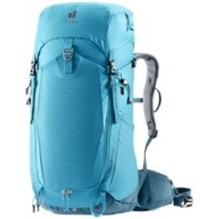 Plecak Trail Pro 34 SL lagoon-atlantic Atlantic