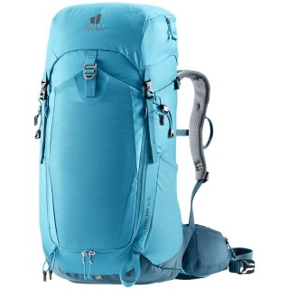 Plecak Trail Pro 34 SL lagoon-atlantic Atlantic