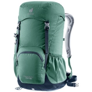 Plecak Zugspitze 22 SL seagreen-ink