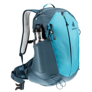Plecak turystyczny Deuter AC Lite 15 SL lagoon-atlantic Atlantic