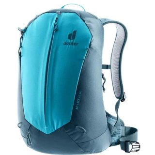 Plecak turystyczny Deuter AC Lite 15 SL lagoon-atlantic Atlantic