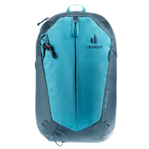 Plecak turystyczny Deuter AC Lite 15 SL lagoon-atlantic Atlantic