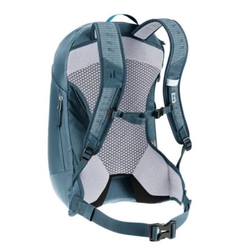 Plecak turystyczny Deuter AC Lite 15 SL lagoon-atlantic Atlantic