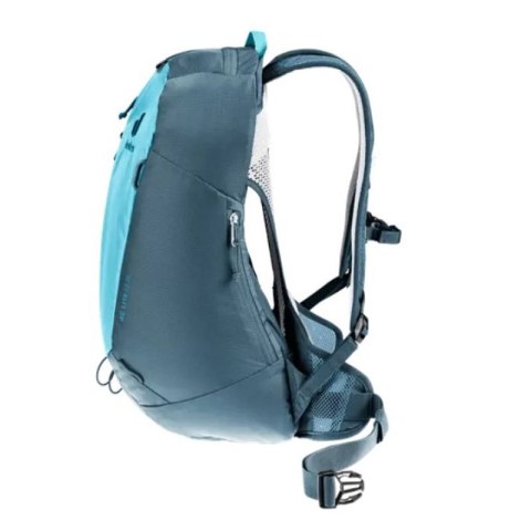 Plecak turystyczny Deuter AC Lite 15 SL lagoon-atlantic Atlantic