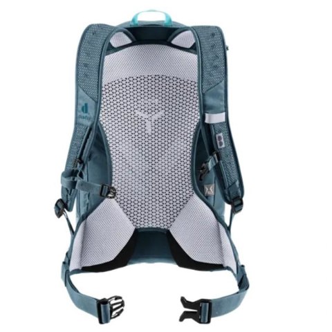 Plecak turystyczny Deuter AC Lite 15 SL lagoon-atlantic Atlantic