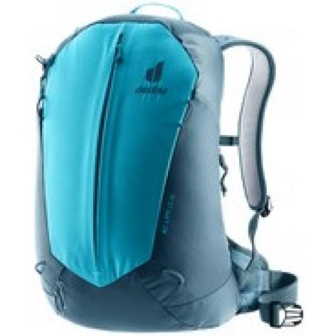 Plecak turystyczny Deuter AC Lite 15 SL lagoon-atlantic Atlantic