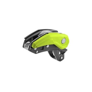Przyrząd asekuracyjny EDELRID Pinch EDELRID