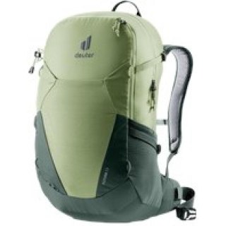 Roślina doniczkowa Futura 23 gaj-bluszcz uniwersalny Deuter