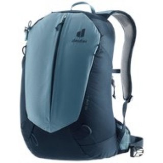Router AC Lite 17 atlantic-ink Atlantic