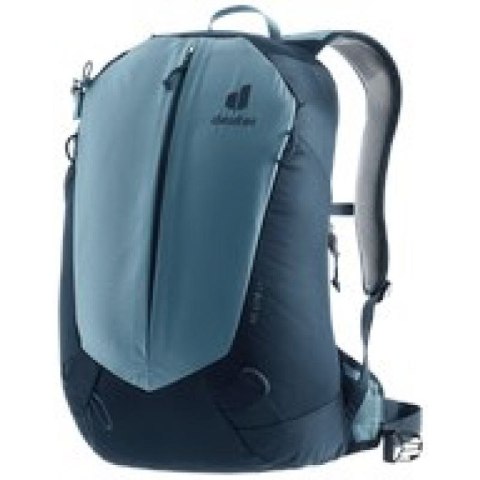 Router AC Lite 17 atlantic-ink Atlantic