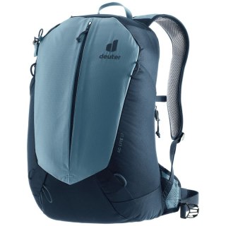 Router AC Lite 17 atlantic-ink Atlantic