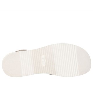 Sandały Skechers Bobs Desert Kiss Low W 114705-TPE Skechers