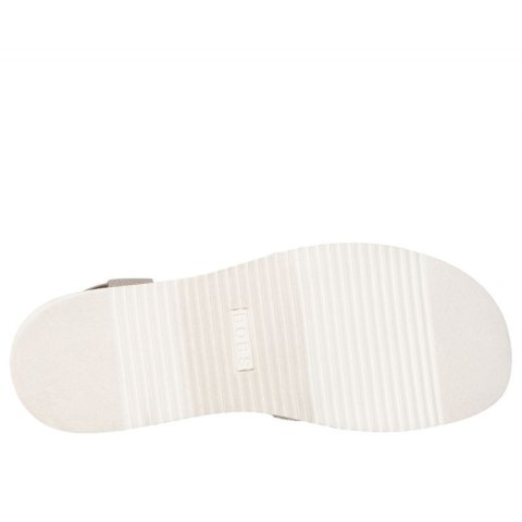 Sandały Skechers Bobs Desert Kiss Low W 114705-TPE Skechers