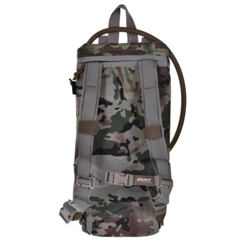 Source - zestaw hydracyjny, 3l Source Tactical