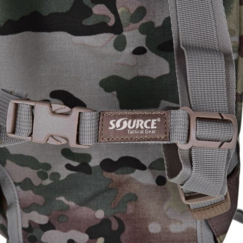 Source - zestaw hydracyjny, 3l Source Tactical