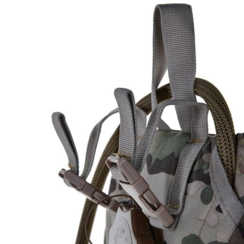 Source - zestaw hydracyjny, 3l Source Tactical