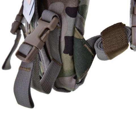 Source - zestaw hydracyjny, 3l Source Tactical