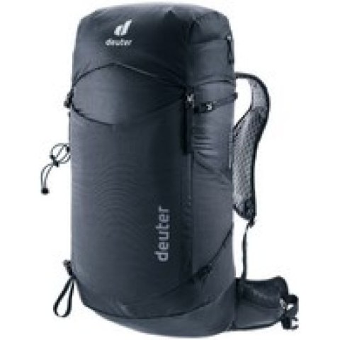 Speed Lite Pro 28 SL | uniwersalny plecak Deuter