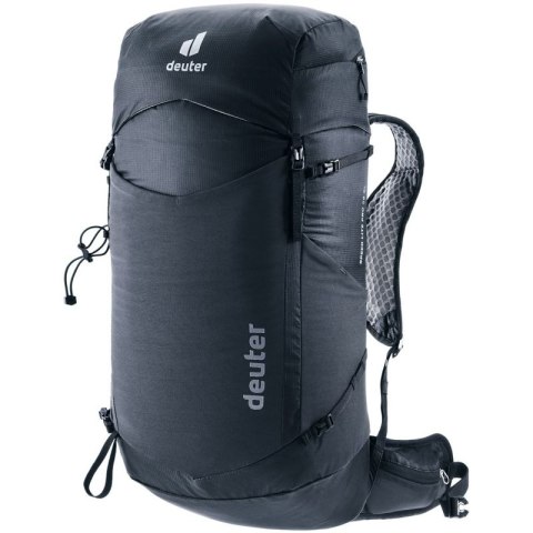 Speed Lite Pro 28 SL | uniwersalny plecak Deuter