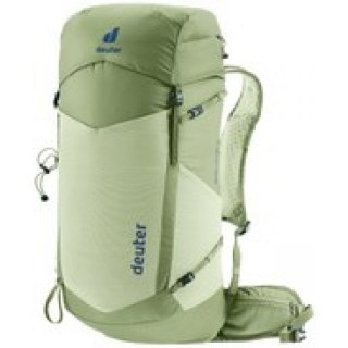 Speed Lite Pro 30 gaj mineralny uniwersalny Deuter