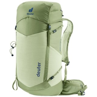 Speed Lite Pro 30 gaj mineralny uniwersalny Deuter