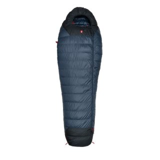 Śpiwór Core 550 regular - navy PAJAK No name