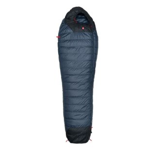 Śpiwór core 400 long-navy PAJAK Deuter