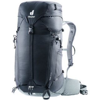 Szlak 32 EL łupek Deuter
