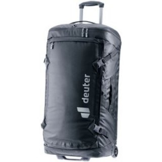 Torba Duffel Pro Movo 90 | uniwersalny Duffel