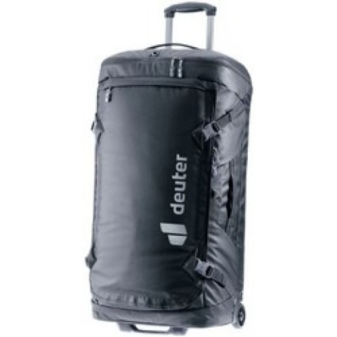 Torba Duffel Pro Movo 90 | uniwersalny Duffel