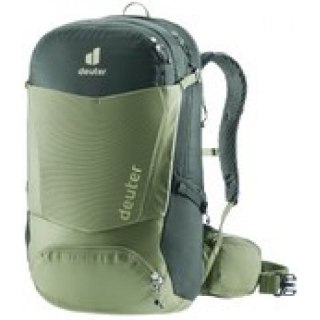 Trans Alpine Pro 28 gaj-bluszcz plecak uniwersalny Deuter