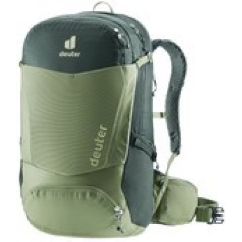 Trans Alpine Pro 28 gaj-bluszcz plecak uniwersalny Deuter