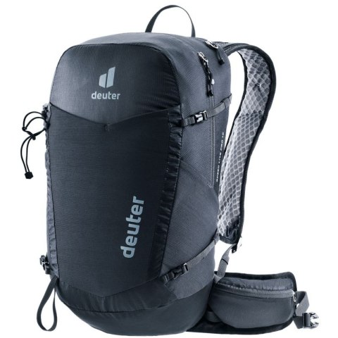 Uchwyt do telewizora Speed Lite Pro 19 uniwersalny Deuter