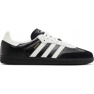 Adidas Originals buty męskie Samba OG JP5282 Adidas