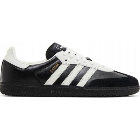 Adidas Originals buty męskie Samba OG JP5282 Adidas