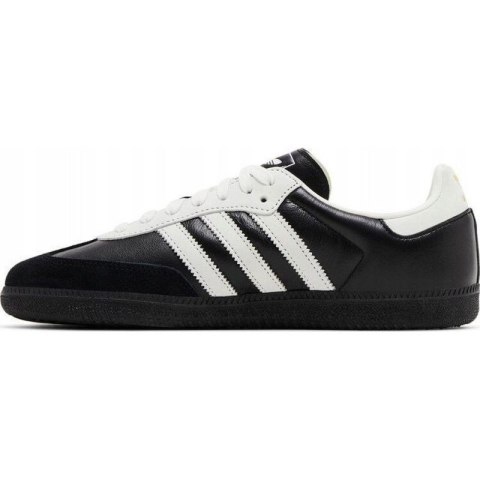 Adidas Originals buty męskie Samba OG JP5282 Adidas