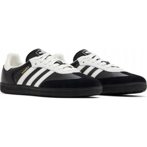 Adidas Originals buty męskie Samba OG JP5282 Adidas