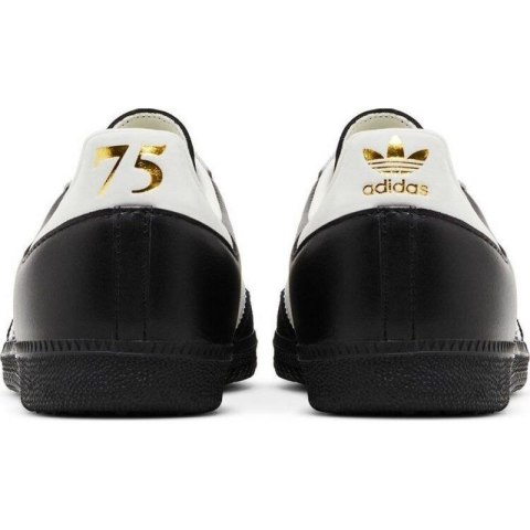 Adidas Originals buty męskie Samba OG JP5282 Adidas