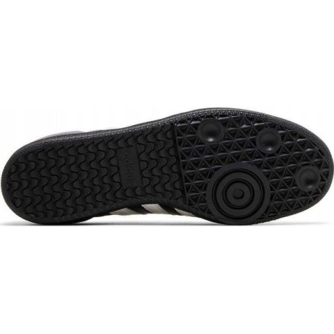 Adidas Originals buty męskie Samba OG JP5282 Adidas