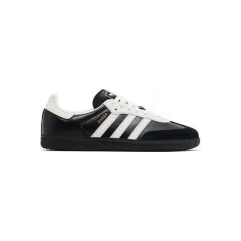 Adidas Originals buty męskie Samba OG JP5282 Adidas