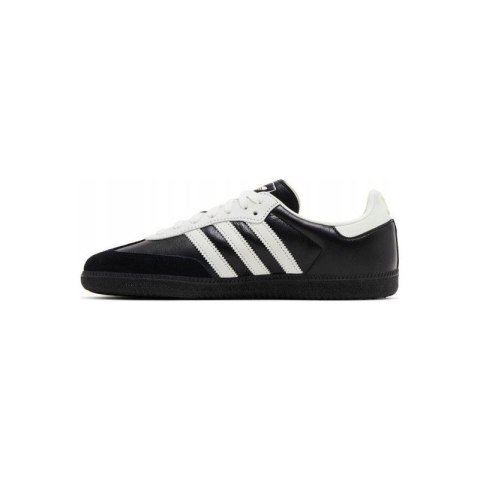 Adidas Originals buty męskie Samba OG JP5282 Adidas