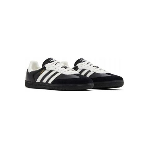 Adidas Originals buty męskie Samba OG JP5282 Adidas