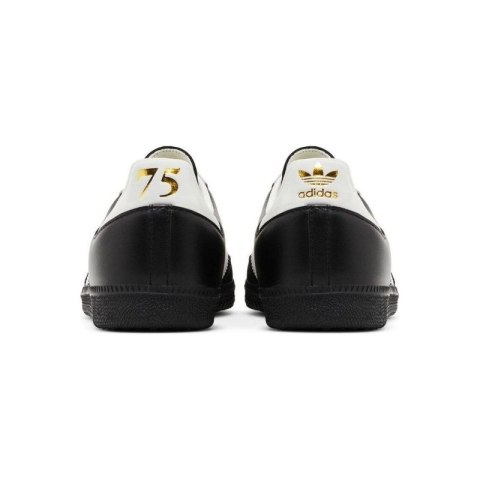 Adidas Originals buty męskie Samba OG JP5282 Adidas