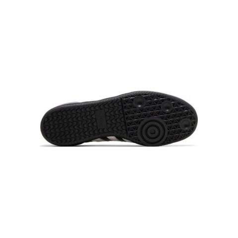 Adidas Originals buty męskie Samba OG JP5282 Adidas