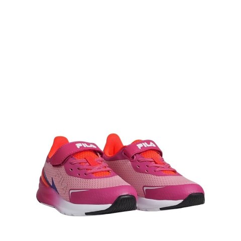 Buty Fila Crusher V Jr FFK0076 43312 Fila
