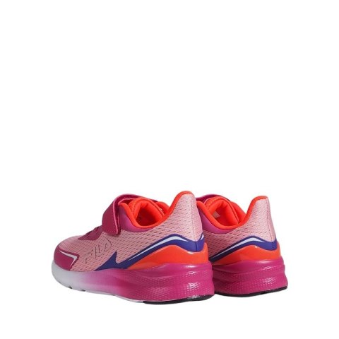 Buty Fila Crusher V Jr FFK0076 43312 Fila