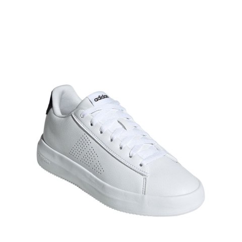 Buty adidas Acesmash Base W JQ4135 Adidas