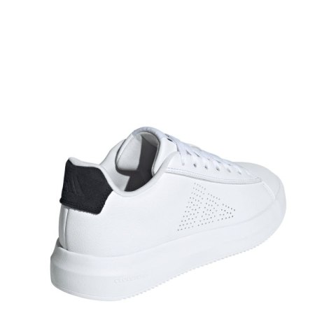 Buty adidas Acesmash Base W JQ4135 Adidas