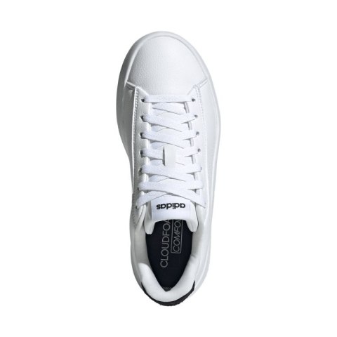Buty adidas Acesmash Base W JQ4135 Adidas
