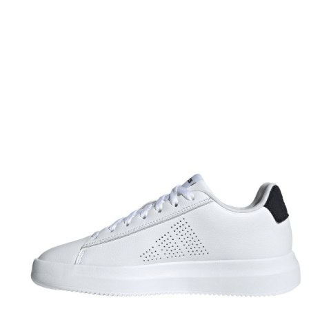 Buty adidas Acesmash Base W JQ4135 Adidas